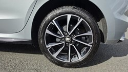 2026 (26) SKODA FABIA 1.0 TSI 116 Monte Carlo Edition 5dr DSG 5882914