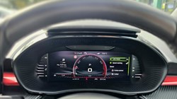 2026 (26) SKODA FABIA 1.0 TSI 116 Monte Carlo Edition 5dr DSG 5882949