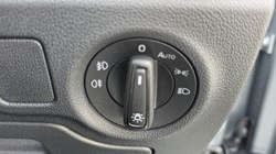 2026 (26) SKODA FABIA 1.0 TSI 116 Monte Carlo Edition 5dr DSG 5882934
