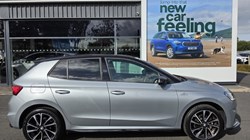 2026 (26) SKODA FABIA 1.0 TSI 116 Monte Carlo Edition 5dr DSG 5882899