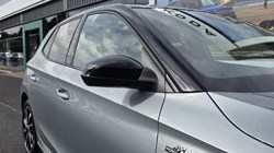 2026 (26) SKODA FABIA 1.0 TSI 116 Monte Carlo Edition 5dr DSG 5882910
