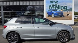 2026 (26) SKODA FABIA 1.0 TSI 116 Monte Carlo Edition 5dr DSG 5882898