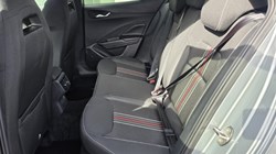 2026 (26) SKODA FABIA 1.0 TSI 116 Monte Carlo Edition 5dr DSG 5882922