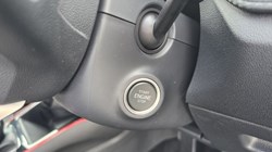 2026 (26) SKODA FABIA 1.0 TSI 116 Monte Carlo Edition 5dr DSG 5882935