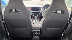 2026 (26) SKODA FABIA 1.0 TSI 116 Monte Carlo Edition 5dr DSG 5882920