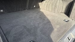 2022 (22) LAND ROVER RANGE ROVER SPORT 5.0 P575 S/C SVR 5dr Auto 5082939