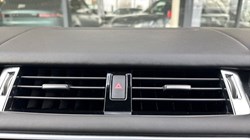 2022 (22) LAND ROVER RANGE ROVER SPORT 5.0 P575 S/C SVR 5dr Auto 5082935