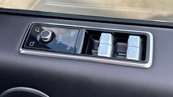 2022 (22) LAND ROVER RANGE ROVER SPORT 5.0 P575 S/C SVR 5dr Auto 5082921