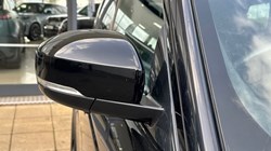 2022 (22) LAND ROVER RANGE ROVER SPORT 5.0 P575 S/C SVR 5dr Auto 5082950