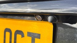 2022 (22) LAND ROVER RANGE ROVER SPORT 5.0 P575 S/C SVR 5dr Auto 5082941