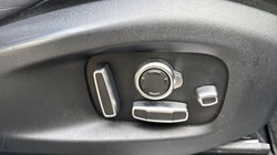 2022 (22) LAND ROVER RANGE ROVER SPORT 5.0 P575 S/C SVR 5dr Auto 5082922