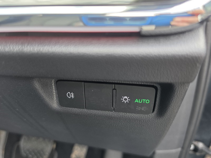 2021 (21)  SKODA ENYAQ 132kW 60 ecoSuite 62kWh 5dr Auto 5267836