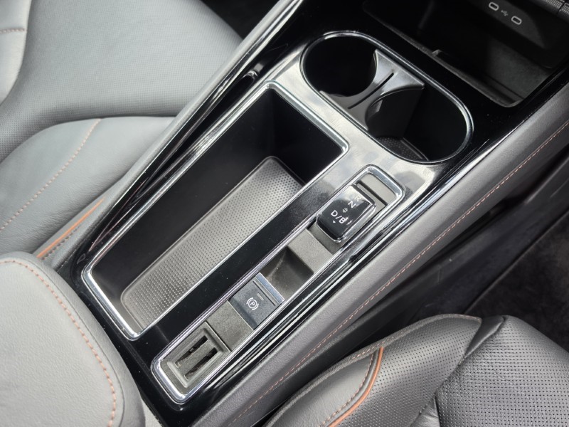 2021 (21)  SKODA ENYAQ 132kW 60 ecoSuite 62kWh 5dr Auto 5267840