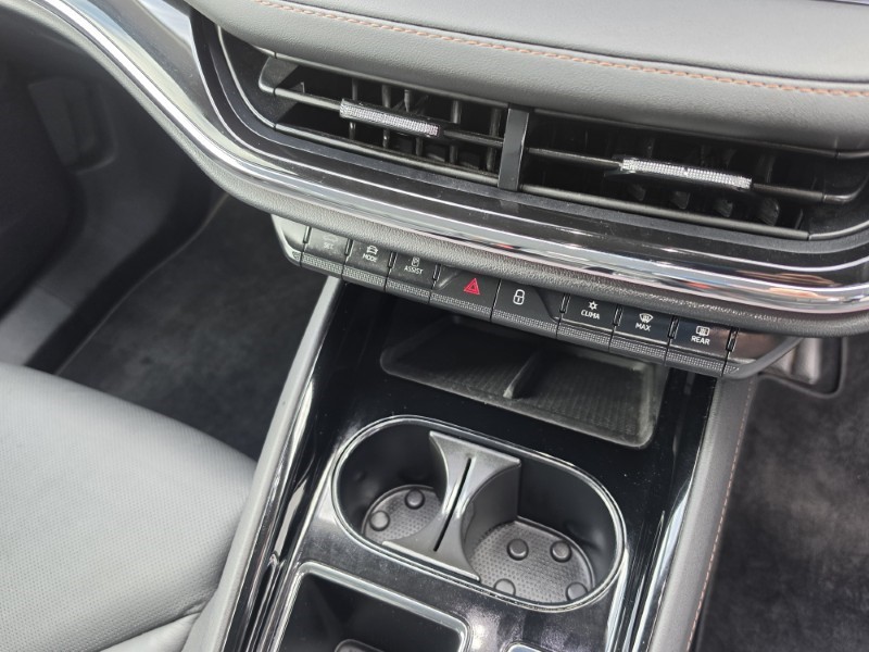 2021 (21)  SKODA ENYAQ 132kW 60 ecoSuite 62kWh 5dr Auto 5267839