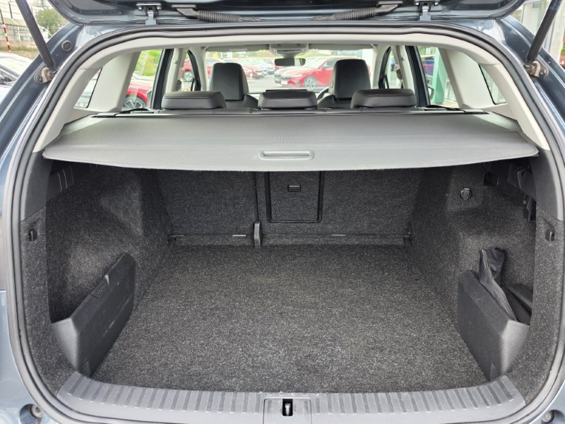 2021 (21)  SKODA ENYAQ 132kW 60 ecoSuite 62kWh 5dr Auto 5267812