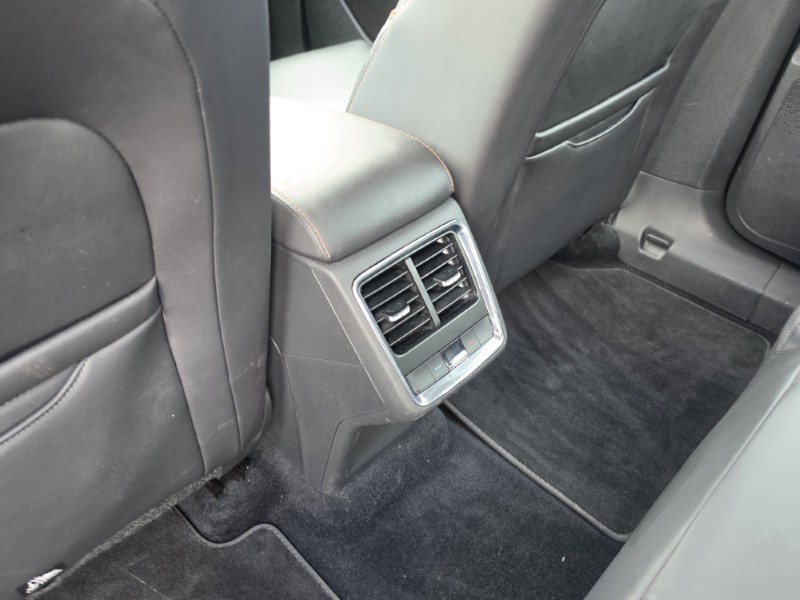 2021 (21)  SKODA ENYAQ 132kW 60 ecoSuite 62kWh 5dr Auto 5267818