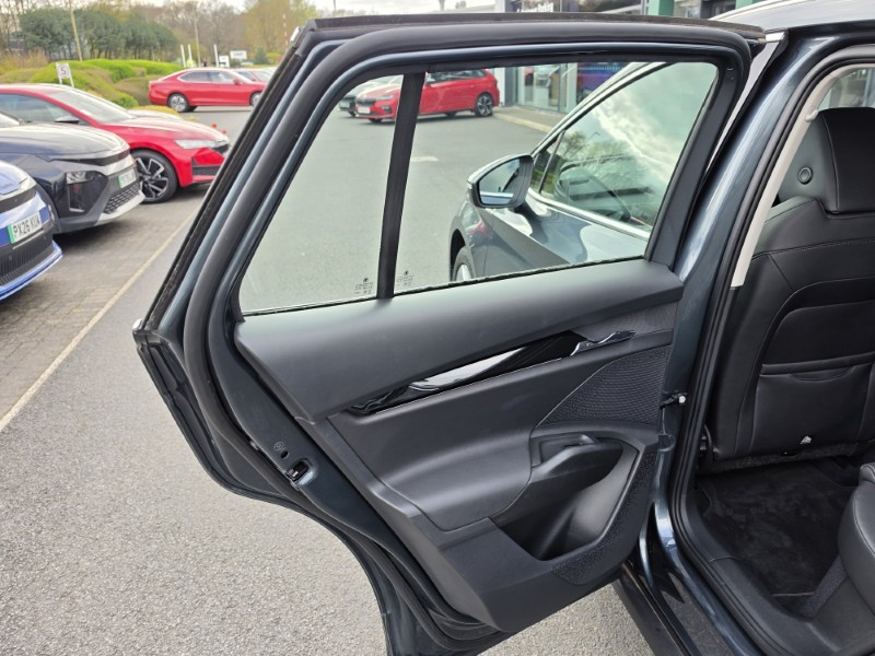 2021 (21)  SKODA ENYAQ 132kW 60 ecoSuite 62kWh 5dr Auto 5267816