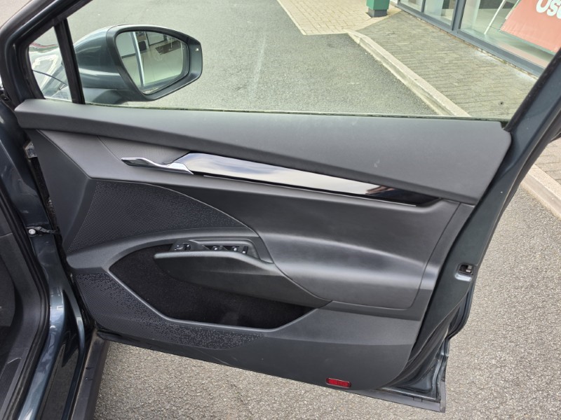 2021 (21)  SKODA ENYAQ 132kW 60 ecoSuite 62kWh 5dr Auto 5267830