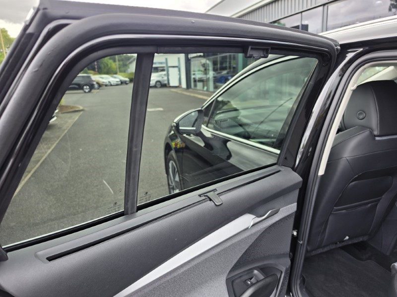 2026 (26) SKODA ENYAQ 210kW 85 Edition 82kWh 5dr Auto 5649251
