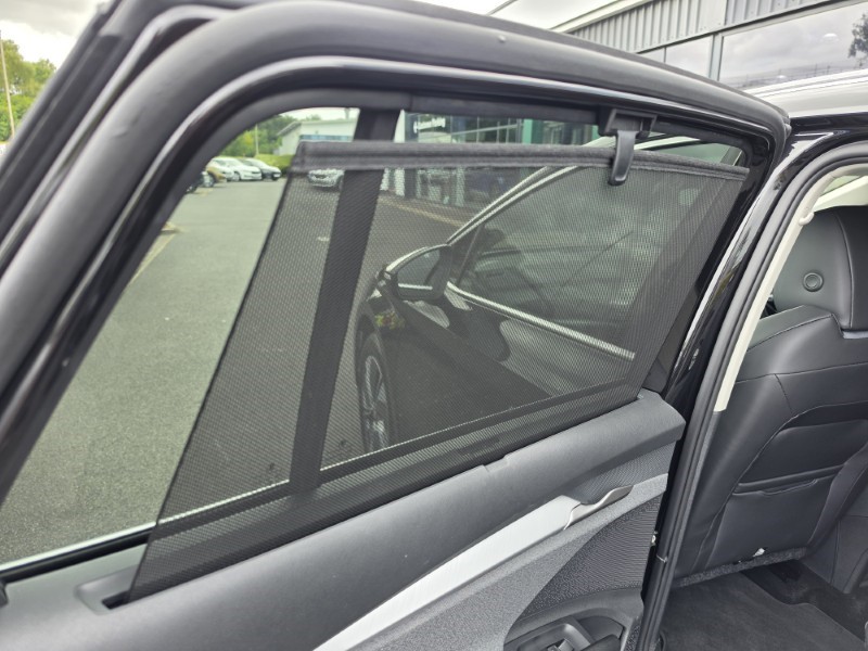 2026 (26) SKODA ENYAQ 210kW 85 Edition 82kWh 5dr Auto 5649249