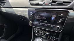 2020 (70) SKODA SUPERB 1.4 TSI iV SE L DSG 5dr 5283720