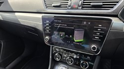 2020 (70) SKODA SUPERB 1.4 TSI iV SE L DSG 5dr 5283728