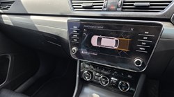 2020 (70) SKODA SUPERB 1.4 TSI iV SE L DSG 5dr 5283730