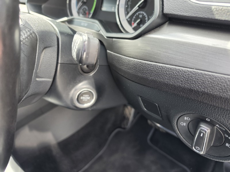 2020 (70) SKODA SUPERB 1.4 TSI iV SE L DSG 5dr 5283714