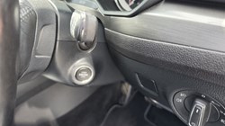 2020 (70) SKODA SUPERB 1.4 TSI iV SE L DSG 5dr 5283714