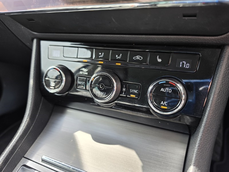 2020 (70) SKODA SUPERB 1.4 TSI iV SE L DSG 5dr 5283726