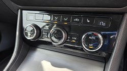 2020 (70) SKODA SUPERB 1.4 TSI iV SE L DSG 5dr 5283726