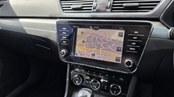 2020 (70) SKODA SUPERB 1.4 TSI iV SE L DSG 5dr 5283722