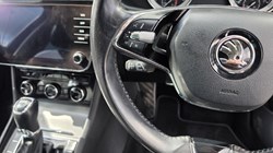 2020 (70) SKODA SUPERB 1.4 TSI iV SE L DSG 5dr 5283709