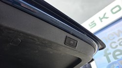 2020 (70) SKODA SUPERB 1.4 TSI iV SE L DSG 5dr 5283692