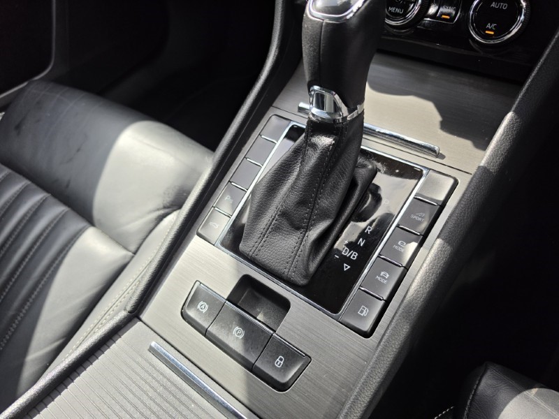 2020 (70) SKODA SUPERB 1.4 TSI iV SE L DSG 5dr 5283717