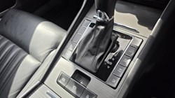 2020 (70) SKODA SUPERB 1.4 TSI iV SE L DSG 5dr 5283717