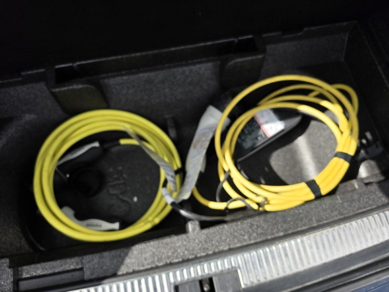 2020 (70) SKODA SUPERB 1.4 TSI iV SE L DSG 5dr 5283693