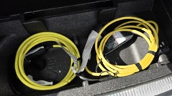 2020 (70) SKODA SUPERB 1.4 TSI iV SE L DSG 5dr 5283693