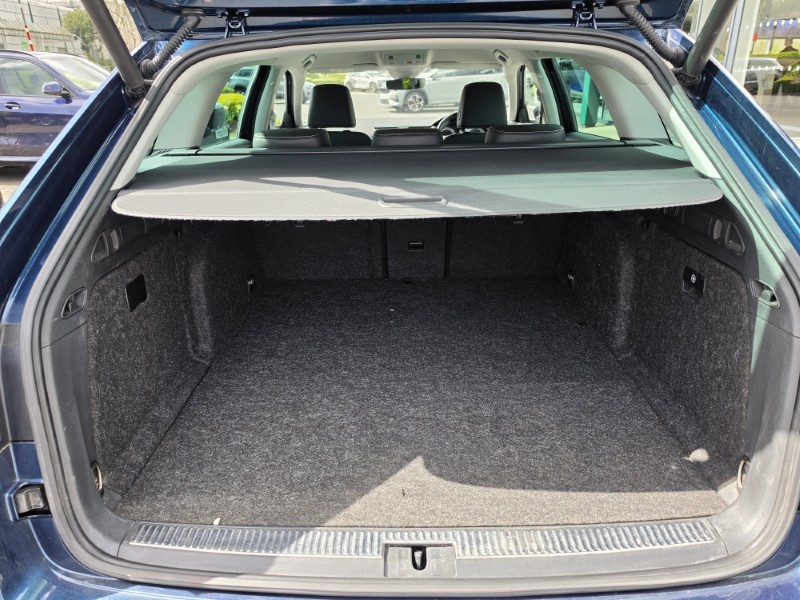 2020 (70) SKODA SUPERB 1.4 TSI iV SE L DSG 5dr 5283691