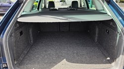 2020 (70) SKODA SUPERB 1.4 TSI iV SE L DSG 5dr 5283691