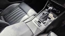 2020 (70) SKODA SUPERB 1.4 TSI iV SE L DSG 5dr 5283707