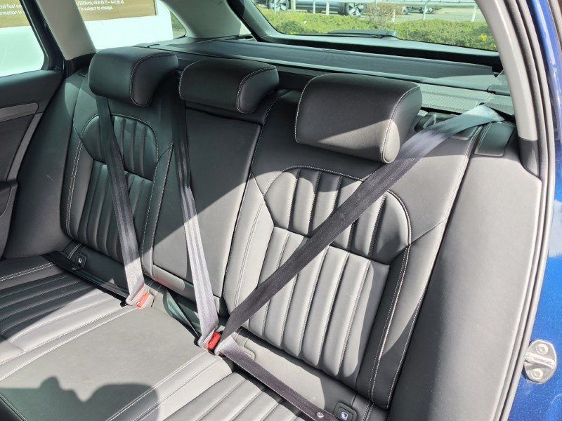 2020 (70) SKODA SUPERB 1.4 TSI iV SE L DSG 5dr 5283699