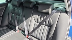 2020 (70) SKODA SUPERB 1.4 TSI iV SE L DSG 5dr 5283699