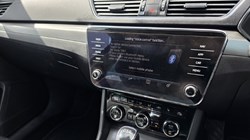 2020 (70) SKODA SUPERB 1.4 TSI iV SE L DSG 5dr 5283721