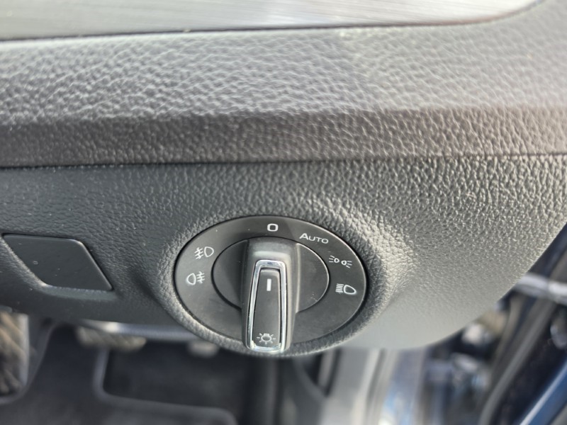 2020 (70) SKODA SUPERB 1.4 TSI iV SE L DSG 5dr 5283713