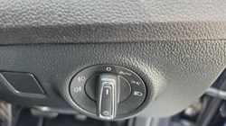 2020 (70) SKODA SUPERB 1.4 TSI iV SE L DSG 5dr 5283713