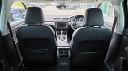 2020 (70) SKODA SUPERB 1.4 TSI iV SE L DSG 5dr 5283694