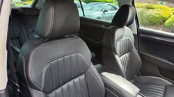 2020 (70) SKODA SUPERB 1.4 TSI iV SE L DSG 5dr 5283706