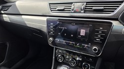 2020 (70) SKODA SUPERB 1.4 TSI iV SE L DSG 5dr 5283719