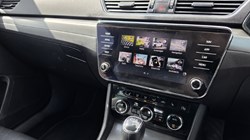 2020 (70) SKODA SUPERB 1.4 TSI iV SE L DSG 5dr 5283724